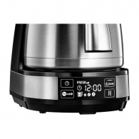 Кофеварка Delonghi ICM16731 thumbnav 2